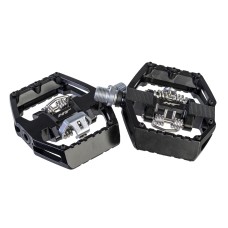 HT Components GD1 Pedals